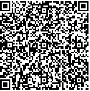 QR Code to Contact Sales Team for Lodha Avalon