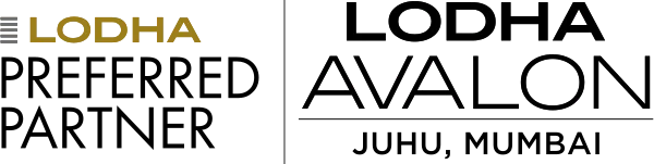 Lodha Avalon Logo - Lodha Group
